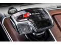 kryt-hlavice-radiacej-paky-audi-crystal-a6-a7-q8-small-2