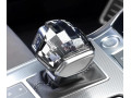 kryt-hlavice-radiacej-paky-audi-crystal-a6-a7-q8-small-4