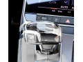 kryt-hlavice-radiacej-paky-audi-crystal-a6-a7-q8-small-3