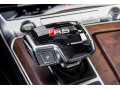 kryt-hlavice-radiacej-paky-audi-crystal-a6-a7-q8-small-1