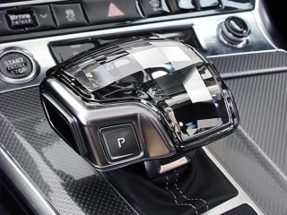 kryt-hlavice-radiacej-paky-audi-crystal-a6-a7-q8