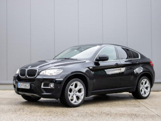 bmw-x6-xdrive-30d-245k-aj-na-splatky-protiucet