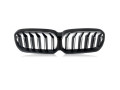 predna-maska-bmw-rad-5-g30-g31-2020-2023-dvojlamelova-small-3