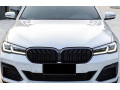 predna-maska-bmw-rad-5-g30-g31-2020-2023-dvojlamelova-small-1