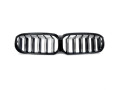 predna-maska-bmw-rad-5-g30-g31-2020-2023-dvojlamelova-small-4