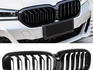 predna-maska-bmw-rad-5-g30-g31-2020-2023-dvojlamelova