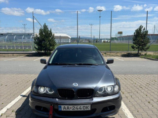 bme-e46-330d-m57-dialydrift