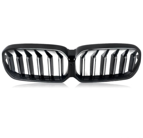predna-maska-bmw-rad-5-g30-g31-2020-2023-dvojlamelova-big-3