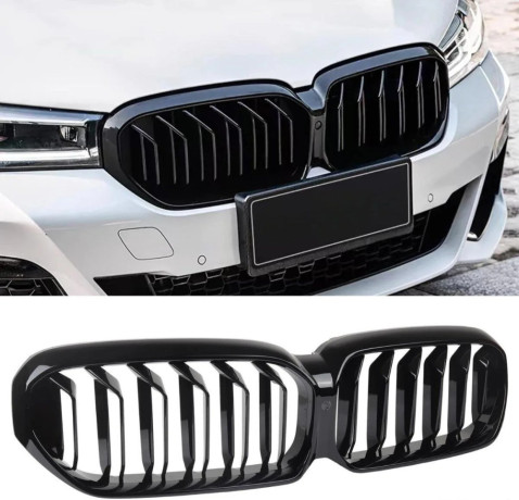 predna-maska-bmw-rad-5-g30-g31-2020-2023-dvojlamelova-big-0
