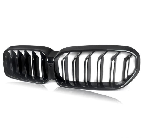 predna-maska-bmw-rad-5-g30-g31-2020-2023-dvojlamelova-big-2