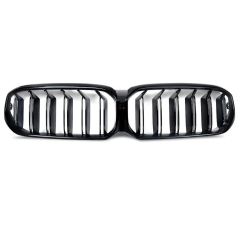 predna-maska-bmw-rad-5-g30-g31-2020-2023-dvojlamelova-big-4