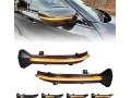 dynamicke-smerovky-spatnych-zrkadiel-bmw-small-0