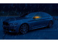 dynamicke-smerovky-spatnych-zrkadiel-bmw-small-1