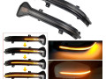 dynamicke-smerovky-spatnych-zrkadiel-bmw-small-3