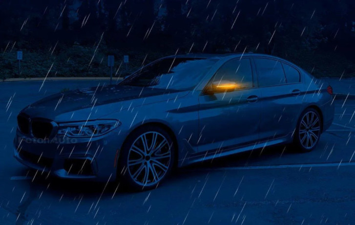 dynamicke-smerovky-spatnych-zrkadiel-bmw-big-1