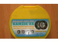 predam-snehove-retaze-kamzik-rx-40-small-0