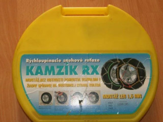 predam-snehove-retaze-kamzik-rx-40
