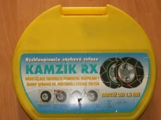 predam-snehove-retaze-kamzik-rx-40