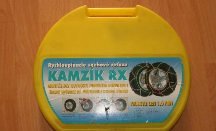 predam-snehove-retaze-kamzik-rx-40-big-0