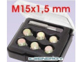 sada-na-opravu-vypustnej-skrutky-vana-olejova-vana-small-2