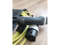 nabijaci-kabel-typ-2pre-elektromobil-small-1