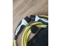 nabijaci-kabel-typ-2pre-elektromobil-small-2