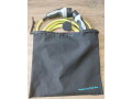 nabijaci-kabel-typ-2pre-elektromobil-small-0