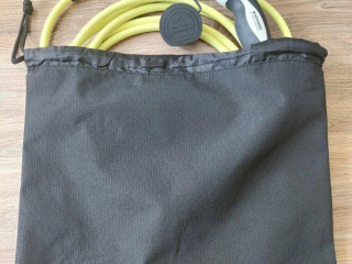 nabijaci-kabel-typ-2pre-elektromobil