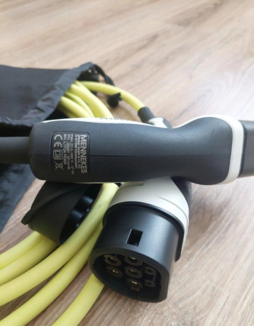 nabijaci-kabel-typ-2pre-elektromobil-big-1