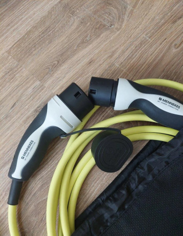 nabijaci-kabel-typ-2pre-elektromobil-big-2