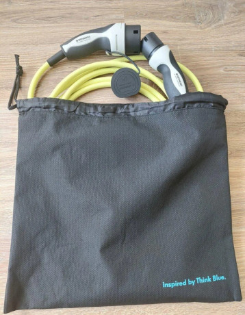 nabijaci-kabel-typ-2pre-elektromobil-big-0