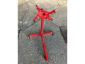 stojan-na-motory-small-1