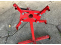 stojan-na-motory-small-2