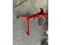 stojan-na-motory-small-3