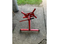 stojan-na-motory-small-0