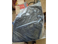 fabia-4-koberce-small-1