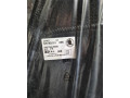 fabia-4-koberce-small-0