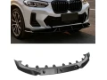 predny-spojler-naraznika-bmw-x3x4-g01g02-202124-m-packet-small-0