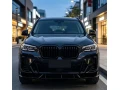 predny-spojler-naraznika-bmw-x3x4-g01g02-202124-m-packet-small-1
