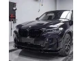 predny-spojler-naraznika-bmw-x3x4-g01g02-202124-m-packet-small-2
