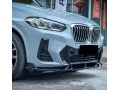 predny-spojler-naraznika-bmw-x3x4-g01g02-202124-m-packet-small-3