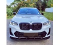 predny-spojler-naraznika-bmw-x3x4-g01g02-202124-m-packet-small-4