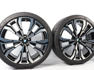 bmw-x7-r23-styling-914-individual