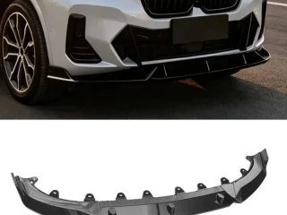predny-spojler-naraznika-bmw-x3x4-g01g02-202124-m-packet