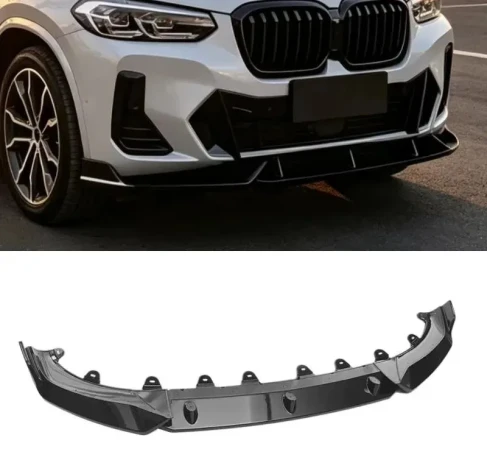 predny-spojler-naraznika-bmw-x3x4-g01g02-202124-m-packet-big-0