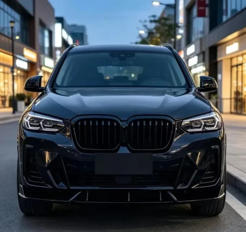 predny-spojler-naraznika-bmw-x3x4-g01g02-202124-m-packet-big-1