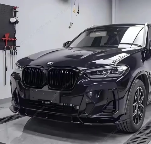predny-spojler-naraznika-bmw-x3x4-g01g02-202124-m-packet-big-2