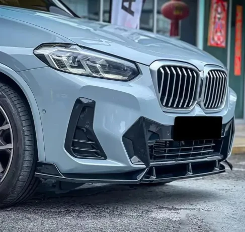 predny-spojler-naraznika-bmw-x3x4-g01g02-202124-m-packet-big-3