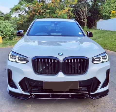 predny-spojler-naraznika-bmw-x3x4-g01g02-202124-m-packet-big-4