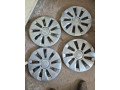puklice-skoda-15-small-0